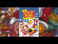 Opening Interval Closing To Winnie The Pooh And Christmas Too 1994 VHS 1997 Reprint 60fps