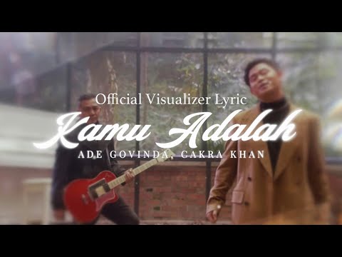 MyMusic Records and 2 more