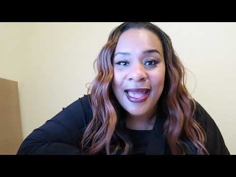 JANAY TELLS HER STORY ABOUT..........