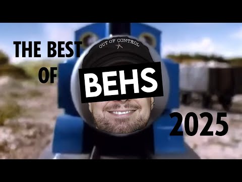 The Best of Danny Sapko - 2025