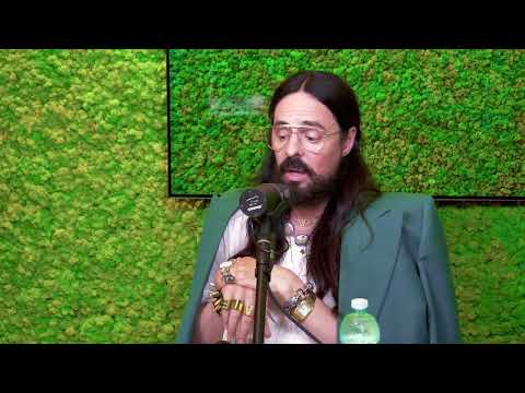 Sei tu a decidere chi essere