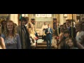 About Time Marriage Scene -Il Mondo 
