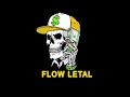 FREESTYLE Base De Rap Pistas De Rap Agresivo 2024 Instrumental De Rap Agresivo 2024
