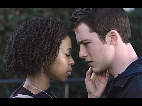 Cute WMBW Compilation #5 | Thinkin bout you (White Men & Black Women)
