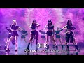 [CLEAN MR Removed] 220828 BLACKPINK (블랙핑크) Pink Venom | Live Vocals 2022 VMAs MR제거