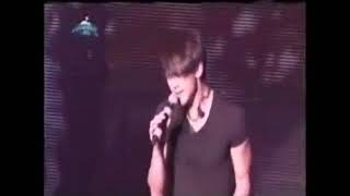 Rain Bi (R) Day Ep 51  September 12 +Sad Tango +Touch Ya+Don&quot;t Stop