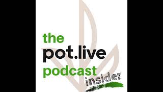 Download lagu Ep.110 | Pot.Live Insider | 5 Things I Wish Someone Told Me Before I Started Leading a Cannabis... mp3 Download lagu Ep.110 | Pot.Live Insider | 5 Things I Wish Someone Told Me Before I Started Leading a Cannabis... mp3