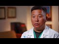 Qingliang Tony Wang, MD, PhD