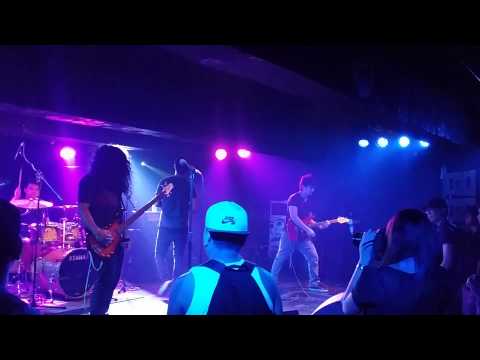 Strong live Innercore