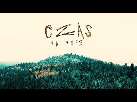 LHTH - CZAS NA MNIE [OFFICIAL VIDEO]