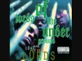 Lords Of The Underground Funky Child