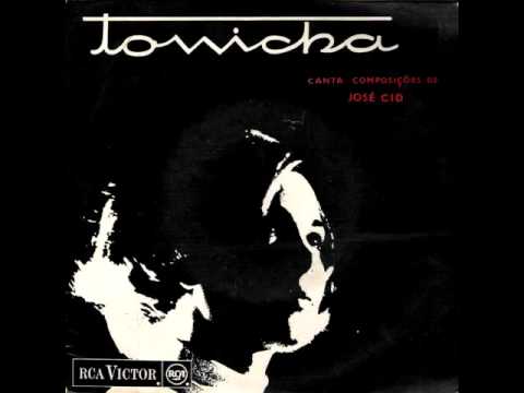 Tonicha - La Mansarde