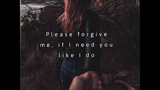 Download lagu COVER & LIRIK PLEASE FORGIVE ME ( BRIAN ADAM ) BY DIMAS SENOPATI mp3 Download lagu COVER & LIRIK PLEASE FORGIVE ME ( BRIAN ADAM ) BY DIMAS SENOPATI mp3