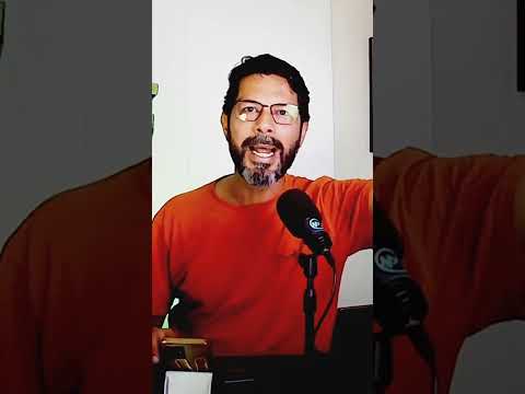 Así comenzamos un Sábado Cualquiera en YasabeYa!! #misiones #streamer