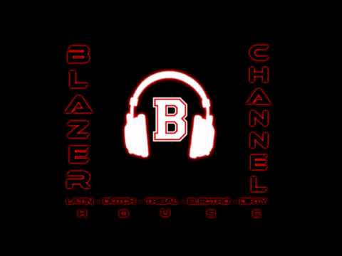 Miguel Blonde - Boom Boom Boom