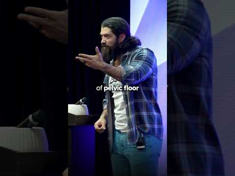 Video thumbnail: “Help me convince my wife..”