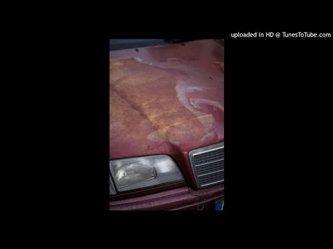 Tulioxi - Urban Beast [120bpm edit] HQ