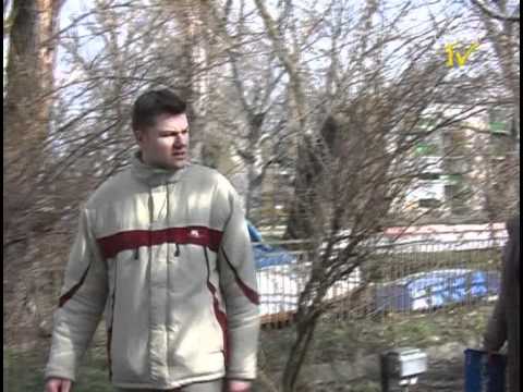 GameStar TV s03e03 - Extra