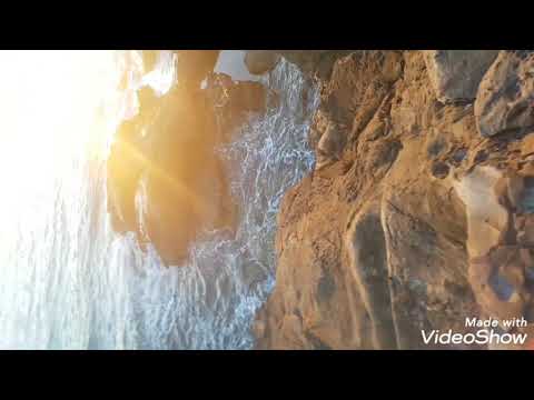 Vas a encontrarte Muerdo