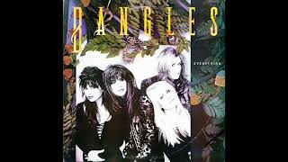 bangles - i&#39;ll set you free