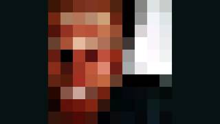 Aphex Twin - Goon Gumpas (8-bit Cover)