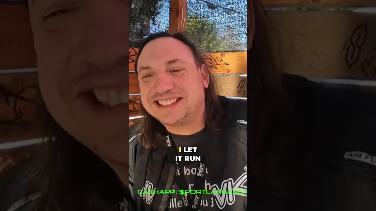 Turn your weed into KEIF overnight with this hack! Who's in? 😂 #KiefMachine #WeedHacks