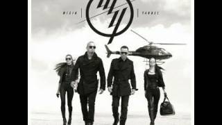 Wisin &amp; Yandel - Vengo Acabando ft. Franco &quot;El Gorilla&quot; &amp; Alberto Stylee