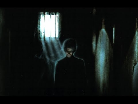 Madhouse (Trailer español)