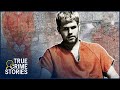 L'Évasion Meurtrière Qui A Secoué L'Alabama | Dossiers FBI | True Crime Stories
