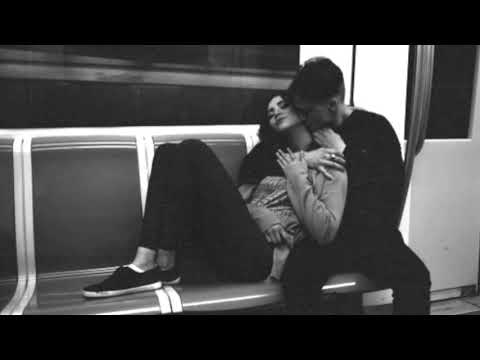 Sezer Kundakçı   Değişmemiz Lazım Bezumnix