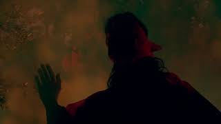 The Besnard Lakes - Raindrops [Official Video]