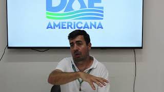 Curso - Aula 5
