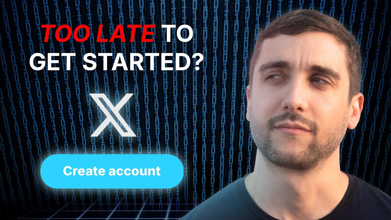 5 Reasons Why You Should Start Writing Online