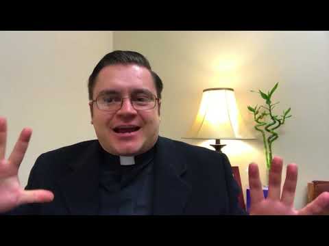 Mk 8, 11-13 “Why do these people seek a sign?”