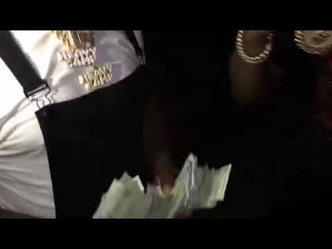 Thumbnail for NEW KODAK BLACK X YO GOTTI X BLAC YOUNGSTA VIDEO COMING SOON! Follow @DJTONEWHITE by Kodak B