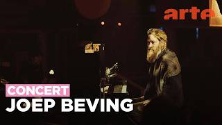 Thumbnail del capítulo