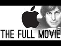 How BIG Is Apple History Facts ColdFusion