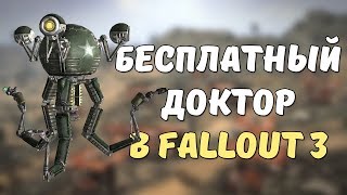 Самые полезные