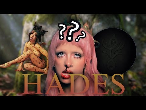 MM4 ANNOUNCEMENT + COLLABORATIONS!?!? Everything you NEED to know