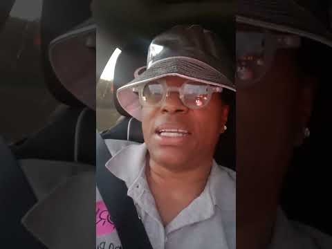 PuRHeRFik (Perfect) Productions video.