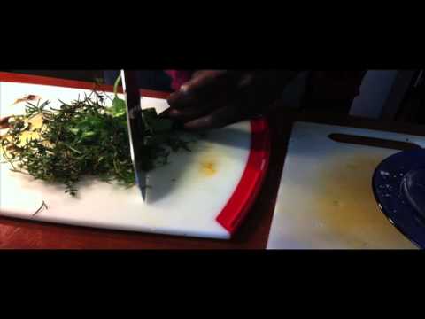 download lagu mp3 mp4 Kraft Tilapia Veracruz Recipe, download lagu Kraft Tilapia Veracruz Recipe gratis, unduh video klip Kraft Tilapia Veracruz Recipe