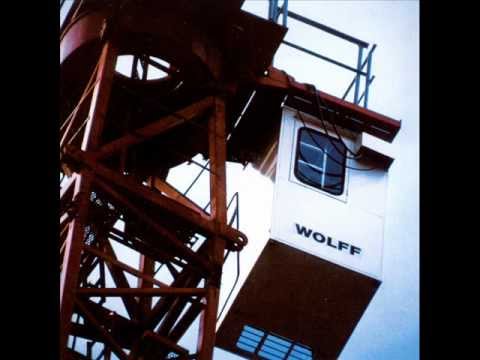 Totmann - by PATENBRIGADE: WOLFF