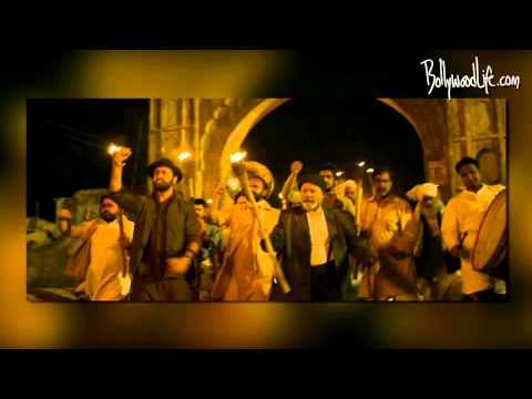 Matru Ki Bijlee Ka Mandola new song Lootnewale: Pankaj Kapur and Imran Khan stage a revolt