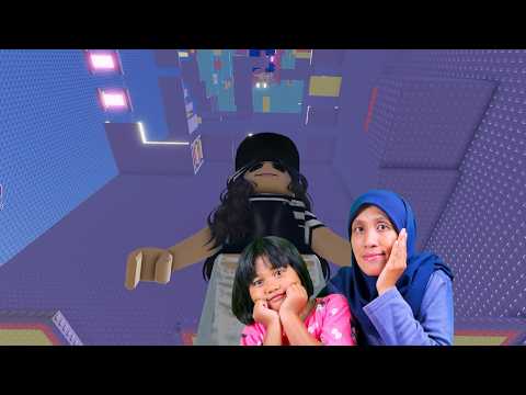 GAK TERASA UDA MAU AGUSTUSAN YA GAYS!!