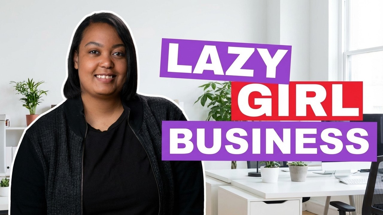 The Art of Baking: From Classic Bread to Artisan Pastries