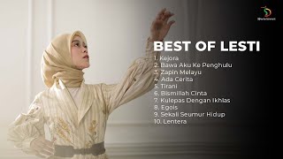 Download lagu Kumpulan Lagu Best of Lesti mp3 Download lagu Kumpulan Lagu Best of Lesti mp3