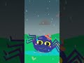 Watch Cute Incy Wincy Spider Climb The Water Spout The Wiggles Kidssongs