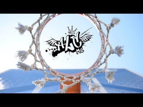 WANLINE and Alan Wanline