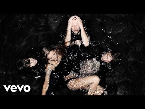 Video thumbnail for Crawl