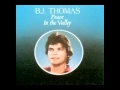 B.J. Thomas - What a Friend We Have in Jesus